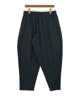 HOMME PLISSE（オムプリッセ）その他 紺 サイズ:3(L位) メンズ/2200623083062
