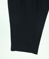 HOMME PLISSE（オムプリッセ）その他 紺 サイズ:3(L位) メンズ/2200623083062