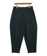 HOMME PLISSE パンツ（その他）