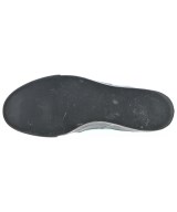 HOMME PLISSE（オムプリッセ）スニーカー 青 サイズ:28.5cm メンズ/2200623083130