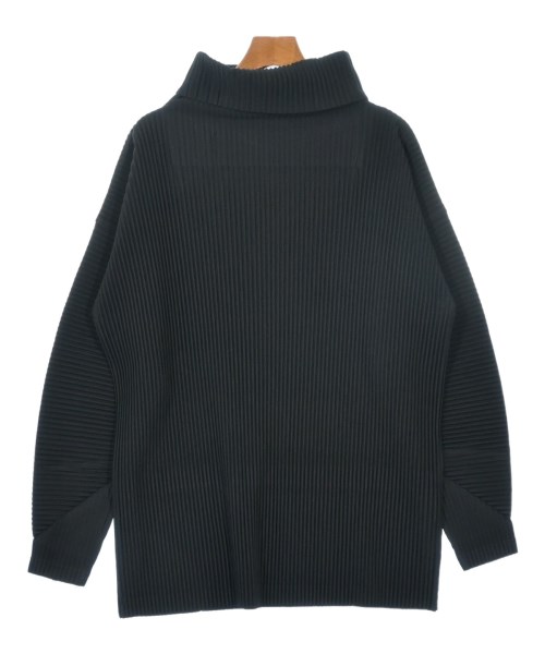 オムプリッセ(HOMME PLISSE)のHOMME PLISSE Tシャツ・カットソー