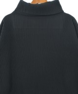 HOMME PLISSE（オムプリッセ）Tシャツ・カットソー 黒 サイズ:3(L位) メンズ/2200623270011