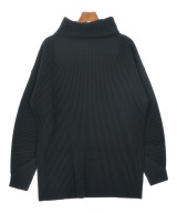 HOMME PLISSE Tシャツ・カットソー