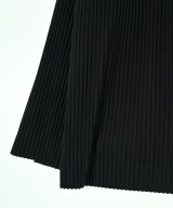 HOMME PLISSE（オムプリッセ）テーラードジャケット 黒 サイズ:2(M位) メンズ/2200613309028