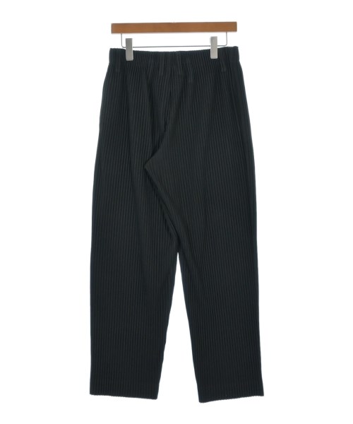 HOMME PLISSE（オムプリッセ）その他 黒 サイズ:2(M位) メンズ/2200613309288