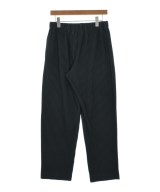 HOMME PLISSE（オムプリッセ）その他 黒 サイズ:2(M位) メンズ/2200613309288