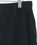 HOMME PLISSE（オムプリッセ）その他 黒 サイズ:2(M位) メンズ/2200613309288