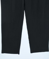 HOMME PLISSE（オムプリッセ）その他 黒 サイズ:2(M位) メンズ/2200613309288