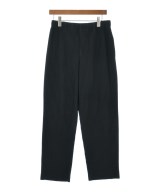 HOMME PLISSE パンツ（その他）
