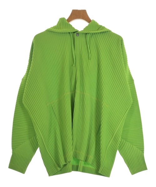 オムプリッセ(HOMME PLISSE)のHOMME PLISSE カジュアルシャツ