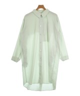 HOMME PLISSE カジュアルシャツ