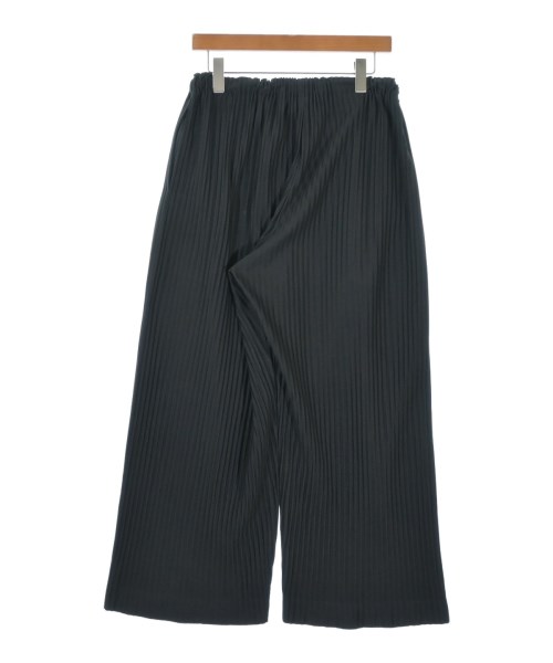 HOMME PLISSE（オムプリッセ）その他 黒 サイズ:1(S位) メンズ/2200624420019