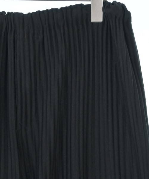 HOMME PLISSE（オムプリッセ）その他 黒 サイズ:1(S位) メンズ/2200624420019