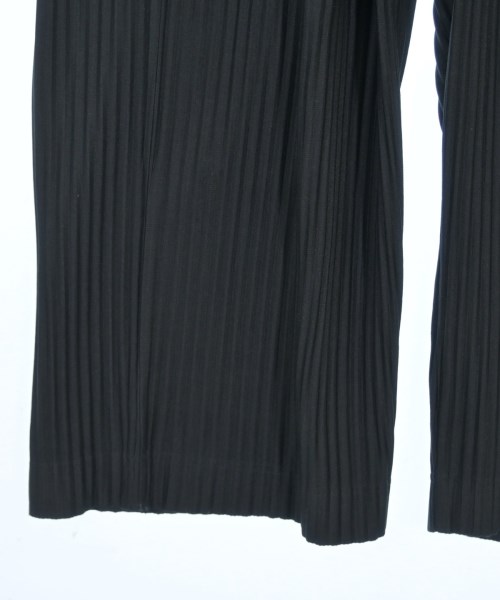 HOMME PLISSE（オムプリッセ）その他 黒 サイズ:1(S位) メンズ/2200624420019