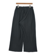 HOMME PLISSE（オムプリッセ）その他 黒 サイズ:1(S位) メンズ/2200624420019