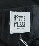 HOMME PLISSE（オムプリッセ）その他 黒 サイズ:1(S位) メンズ/2200624420019