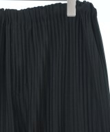 HOMME PLISSE（オムプリッセ）その他 黒 サイズ:1(S位) メンズ/2200624420019