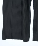 HOMME PLISSE（オムプリッセ）その他 黒 サイズ:1(S位) メンズ/2200624420019