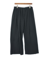 HOMME PLISSE パンツ（その他）