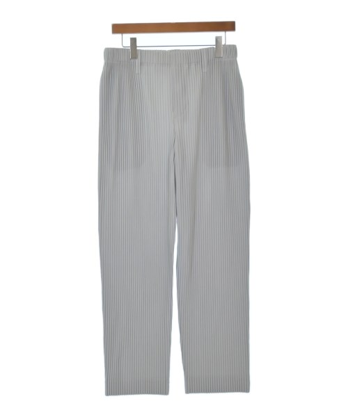 オムプリッセ(HOMME PLISSE)のHOMME PLISSE パンツ（その他）
