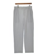 HOMME PLISSE（オムプリッセ）その他 グレー サイズ:3(L位) メンズ/2200624420026