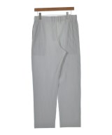 HOMME PLISSE（オムプリッセ）その他 グレー サイズ:3(L位) メンズ/2200624420026