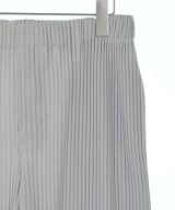 HOMME PLISSE（オムプリッセ）その他 グレー サイズ:3(L位) メンズ/2200624420026