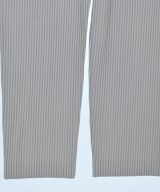 HOMME PLISSE（オムプリッセ）その他 グレー サイズ:3(L位) メンズ/2200624420026