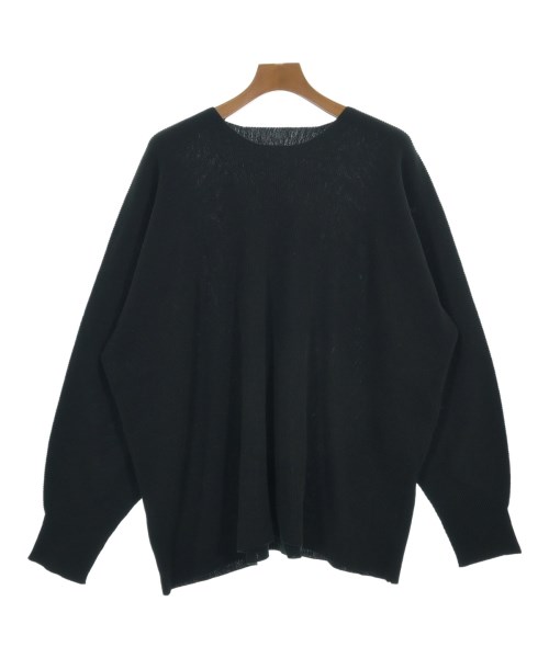 オムプリッセ(HOMME PLISSE)のHOMME PLISSE ニット・セーター