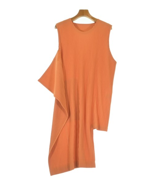 オムプリッセ(HOMME PLISSE)のHOMME PLISSE カジュアルシャツ