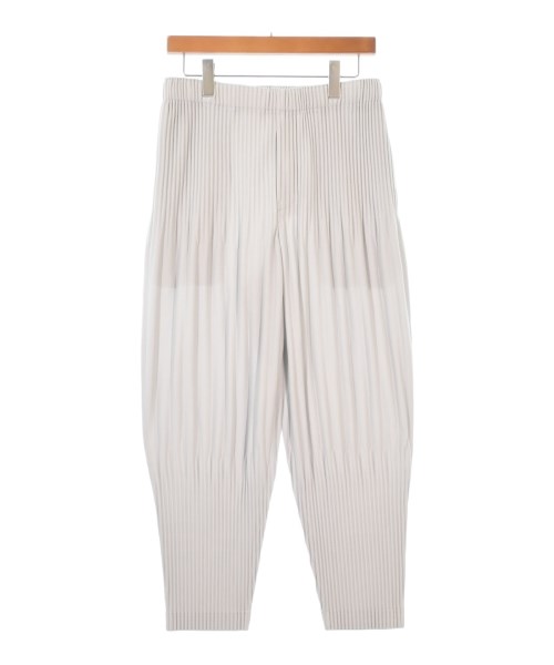 オムプリッセ(HOMME PLISSE)のHOMME PLISSE パンツ（その他）