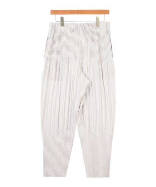 HOMME PLISSE（オムプリッセ）その他 グレー サイズ:2(M位) メンズ/2200624985013