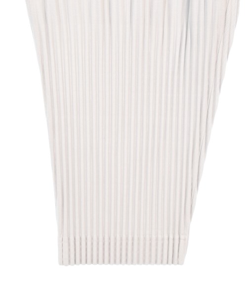 HOMME PLISSE（オムプリッセ）その他 グレー サイズ:2(M位) メンズ/2200624985013