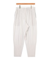 HOMME PLISSE（オムプリッセ）その他 グレー サイズ:2(M位) メンズ/2200624985013