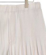 HOMME PLISSE（オムプリッセ）その他 グレー サイズ:2(M位) メンズ/2200624985013