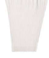 HOMME PLISSE（オムプリッセ）その他 グレー サイズ:2(M位) メンズ/2200624985013