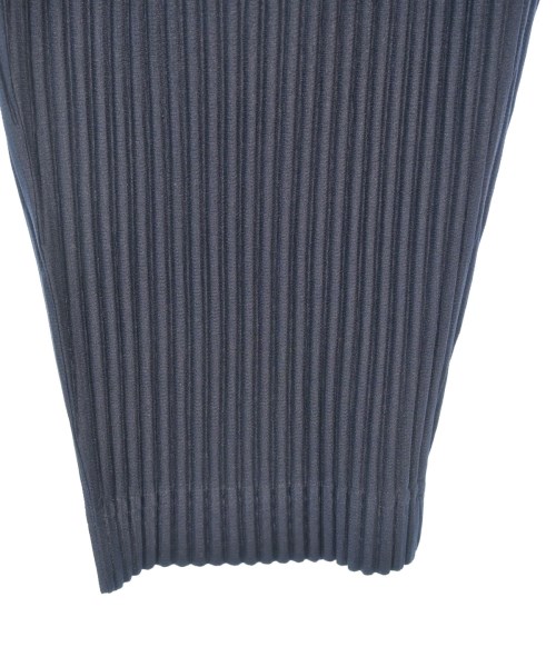 HOMME PLISSE（オムプリッセ）その他 紺 サイズ:2(M位) メンズ/2200624985020