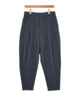 HOMME PLISSE（オムプリッセ）その他 紺 サイズ:2(M位) メンズ/2200624985020