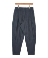HOMME PLISSE（オムプリッセ）その他 紺 サイズ:2(M位) メンズ/2200624985020