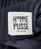 HOMME PLISSE（オムプリッセ）その他 紺 サイズ:2(M位) メンズ/2200624985020
