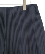 HOMME PLISSE（オムプリッセ）その他 紺 サイズ:2(M位) メンズ/2200624985020