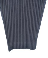 HOMME PLISSE（オムプリッセ）その他 紺 サイズ:2(M位) メンズ/2200624985020