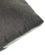 HOMME PLISSE（オムプリッセ）トートバッグ ベージュ サイズ:- メンズ/2200625252053