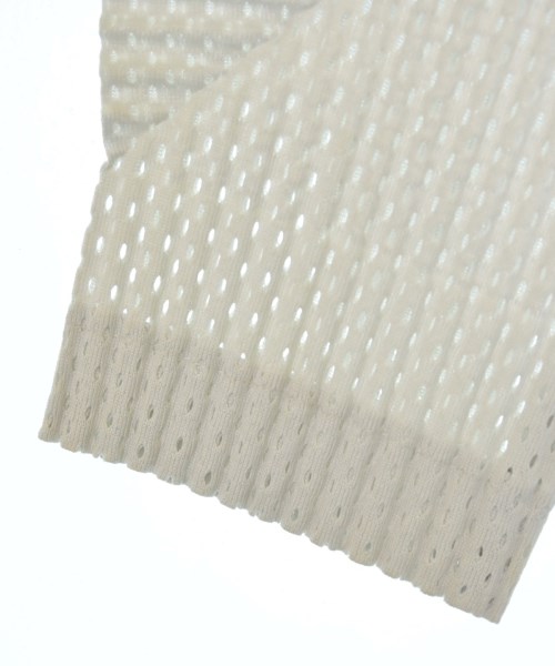 HOMME PLISSE（オムプリッセ）その他 グレー サイズ:3(L位) メンズ/2200614260069