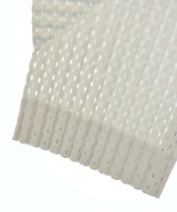 HOMME PLISSE（オムプリッセ）その他 グレー サイズ:3(L位) メンズ/2200614260069