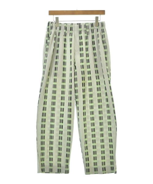 オムプリッセ(HOMME PLISSE)のHOMME PLISSE パンツ（その他）