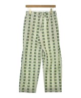 HOMME PLISSE（オムプリッセ）その他 白 サイズ:1(S位) メンズ/2200614260168