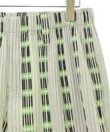 HOMME PLISSE（オムプリッセ）その他 白 サイズ:1(S位) メンズ/2200614260168