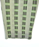 HOMME PLISSE（オムプリッセ）その他 白 サイズ:1(S位) メンズ/2200614260168