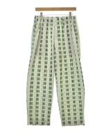 HOMME PLISSE パンツ（その他）